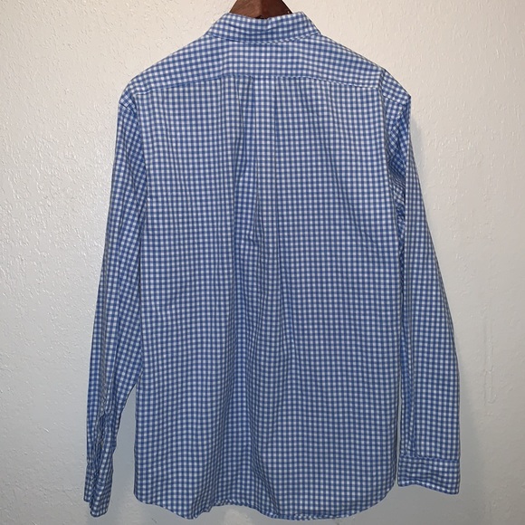 Ralph Lauren Shirt - Picture 2 of 3